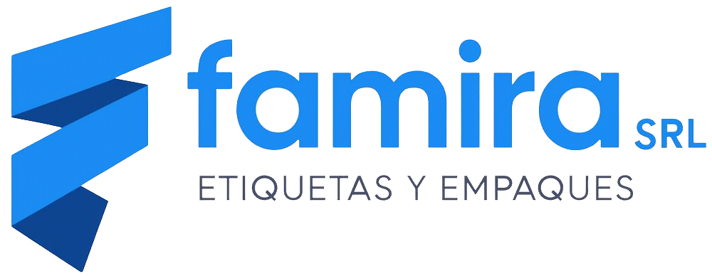 famira