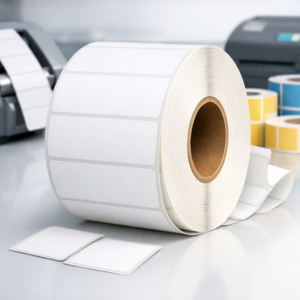 etiquetas-en-rollo