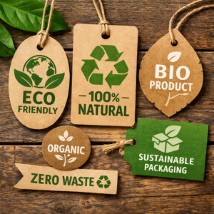 etiquetas-ecoamigables