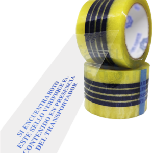 cinta-adhesiva-en-rollo