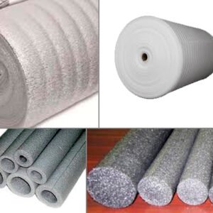 extrusion-de-polimeros