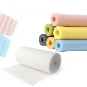 foam-de-polipropileno-o-yumbolon