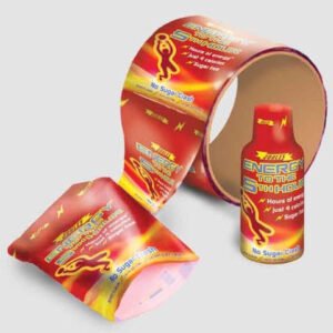 mangas-termoencogibles