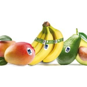 etiquetas-para-frutas