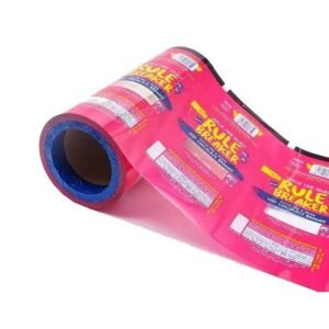 empaques-en-polipropileno